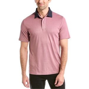 Theory Mens Polo